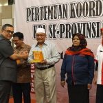 pemerintah-terapkan-standar-pelayanan-minimal-penanggulan-hivaids
