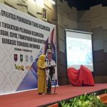 peningkatan-teknis-kesamsatan-provinsi-riau
