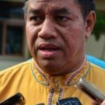 pj-sekda-akui-nama-calon-sekda-masih-di-pusat