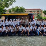 polda-riau-adakan-operasi-bina-kusuma-muara-takus-tahun-2019