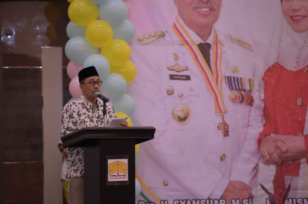 seluruh-daerah-harus-tingkatkan-kualitas-paud