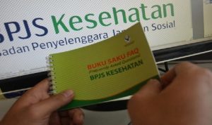 uang-daerah-tidak-mungkin-mampu-talangi-utang-bpjs