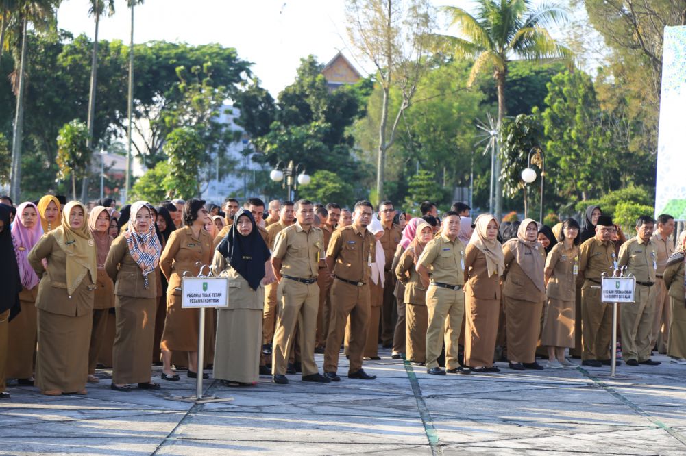 2020-asn-terlibat-narkoba-langsung-dipecat