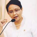 788591_03201124122019_retno_marsudi