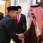 979186_04065724122019_Ahmad_Muzani-Raja_Salman_copy