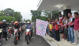 DSC_3029-768x512