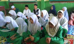 IMG-20191130-WA0015