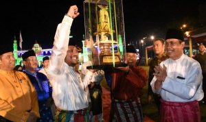 IMG-20191201-WA0047-600x400