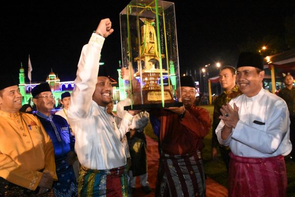 IMG-20191201-WA0047-600x400
