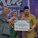 IMG-20191203-WA0002-600x400