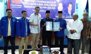 IMG-20191203-WA0014