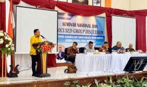 IMG-20191204-WA0030-727x400