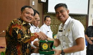 IMG-20191204-WA0047