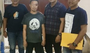 IMG-20191205-WA0001