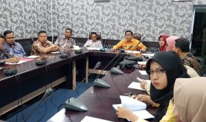 IMG-20191205-WA0013