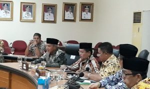 IMG-20191207-WA0001