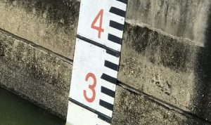 IMG-20191209-WA0023