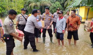IMG-20191214-WA0041