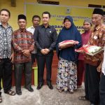 IMG-20191215-WA0017