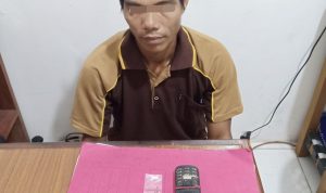 IMG-20191218-WA0013