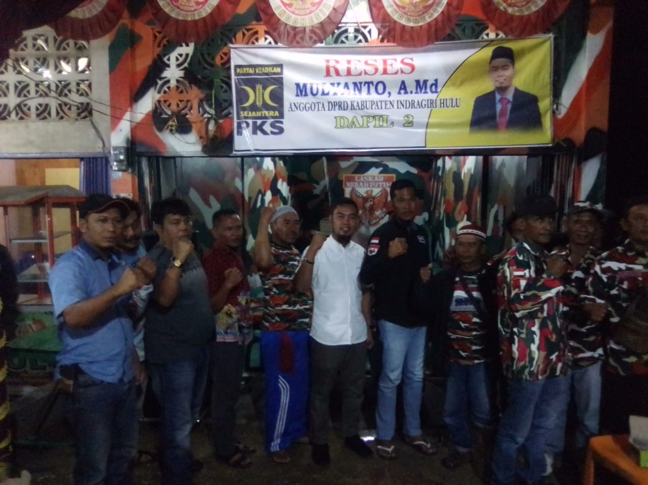 IMG-20191219-WA0009