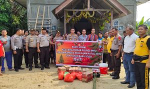 IMG-20191221-WA0017
