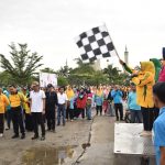 IMG-20191221-WA0026
