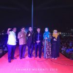 IMG-20191223-WA0001