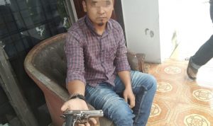IMG-20191225-WA0007