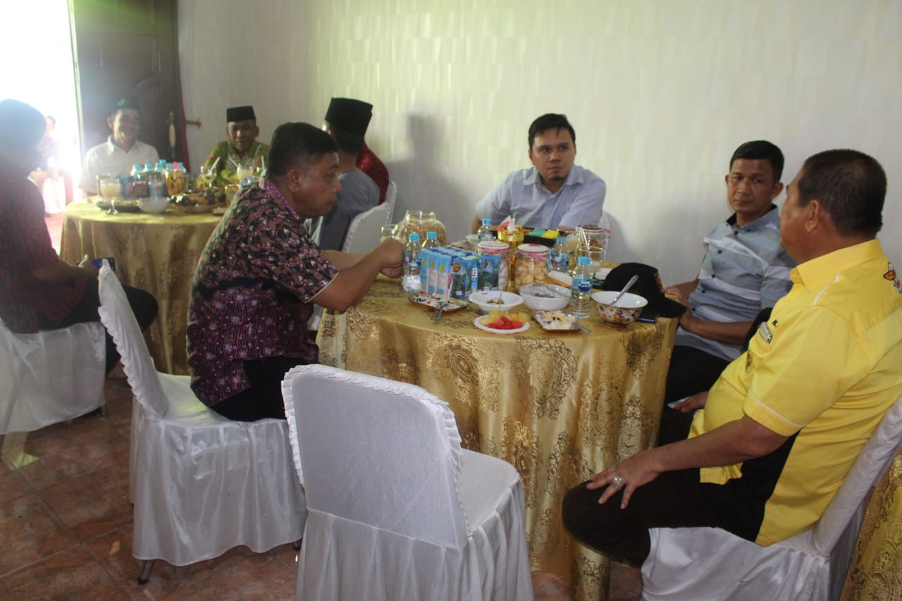 IMG-20191226-WA0000