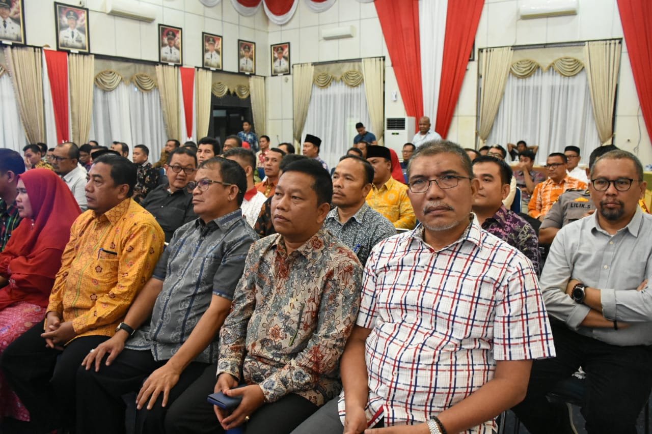 IMG-20191230-WA0015