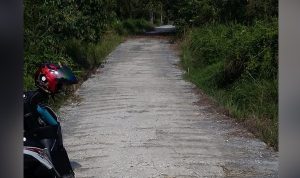 Jalan