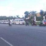ambulan