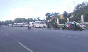 ambulan