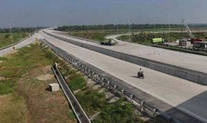 anggota-dewan-dapat-aduan-masalah-ganti-rugi-tol