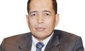 dewan-pemprov-sepakat-tahun-2021-pokir-lebih-diperhatikan