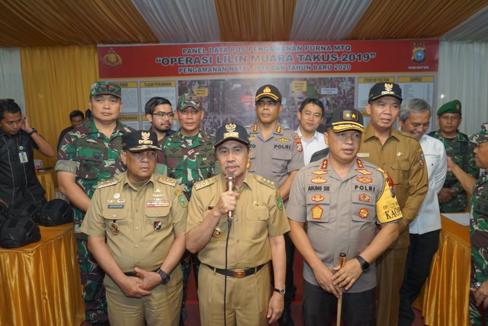gubri-semoga-natal-tahun-baru-2020-aman-damai