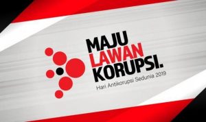 hari-anti-korupsi-tidak-perlu-takut-asal-bekerja-sesuai-aturan