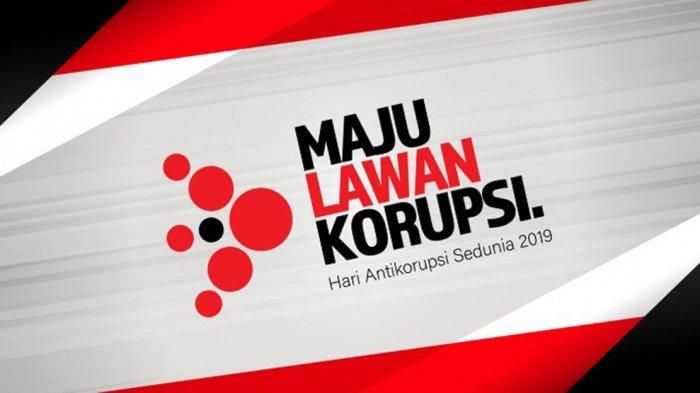 hari-anti-korupsi-tidak-perlu-takut-asal-bekerja-sesuai-aturan