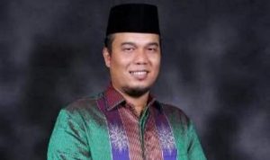 lukman-edy-disebut-putra-daerah-yang-mampu-angkat-riau