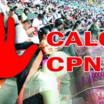 md-77388-calo-pns