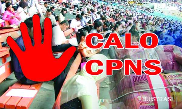 md-77388-calo-pns