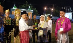 mtq-riau-xxxviii-ditutup-kampar-juara-umum