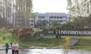olimpiade-ppkn-ke-9-unri-bakal-digelar-februari-tahun-depan