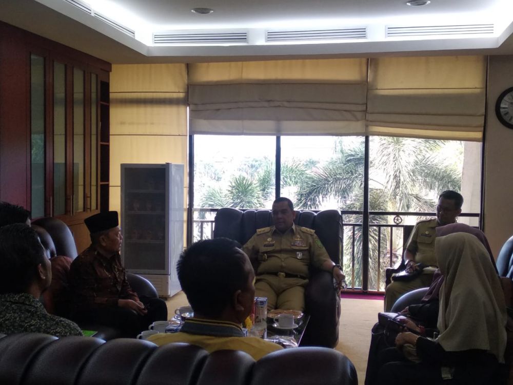 sekolah-islam-diharapkan-mampu-lahirkan-hafiz-quran
