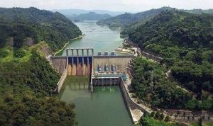 tinggi-bukaan-pintu-pelimpah-plta-koto-panjang-ditambah-jadi-100-cm