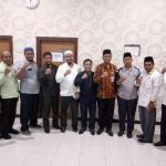 zakat-dprd-siak