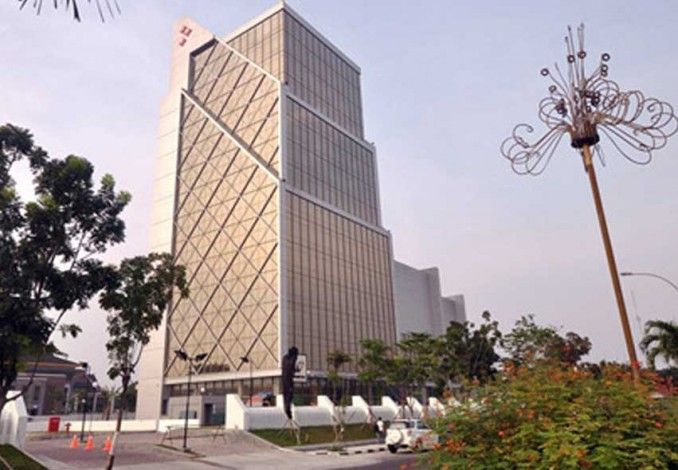 Bank Riau
