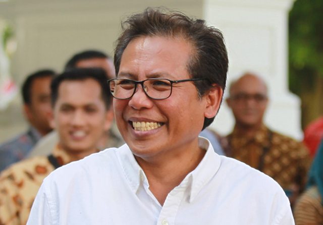 Fadjroel-Rachman-Raka-3-640x446