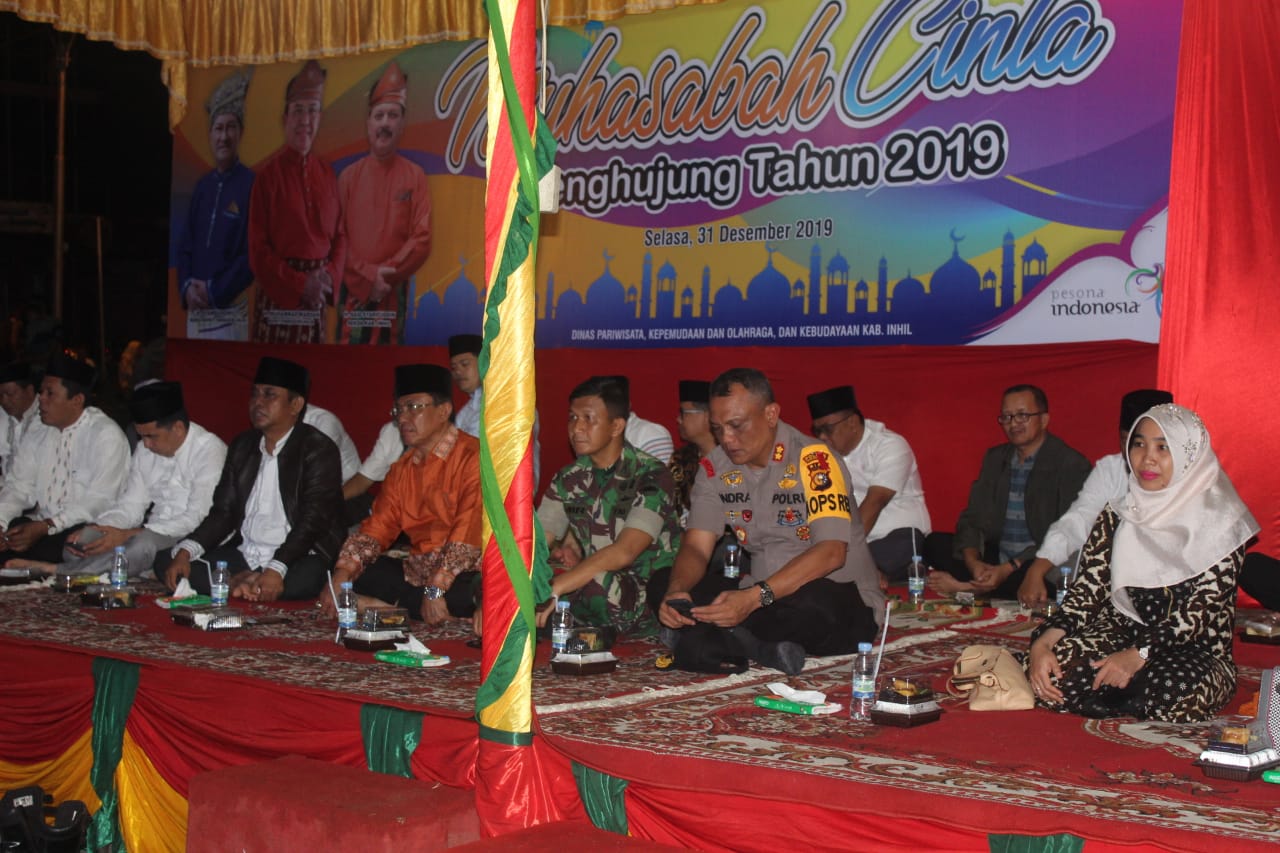 IMG-20200101-WA0029